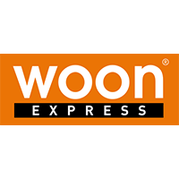 Robijn In werkelijkheid berouw hebben Woonexpress Kortingscode November 2020 — Tot 70% Korting!